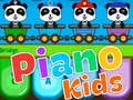 Гаме Piano Deca онлајн