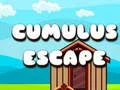 Гаме Bekstvo iz Kumulusa онлајн
