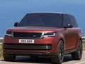 Гаме Land Rover Range Rover 2022 Klizanje онлајн Гаме Land Rover Range Rover 2022 Klizanje онлајн