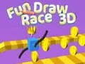 Гаме Забавна Трка Упсара 3D онлајн Гаме Забавна Трка Упсара 3D онлајн