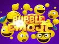 Гаме Mehurasti Emoji онлајн