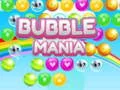 Гаме Manija Balončića онлајн Гаме Manija Balončića онлајн