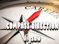 Гаме Пазл Правца Компаса онлајн Гаме Пазл Правца Компаса онлајн