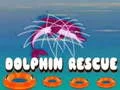 Гаме Spasavanje delfina онлајн