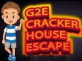 Гаме G2E Bekstvo iz Kuće Kreker онлајн