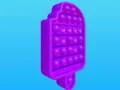 Гаме Pop it 3D Fidget онлајн