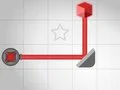 Гаме Ласерски Зрак онлајн Гаме Ласерски Зрак онлајн