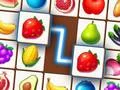 Гаме Onnect: Puzzle Uparivanja онлајн Гаме Onnect: Puzzle Uparivanja онлајн