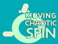 Гаме Pomični Haotični Spin онлајн Гаме Pomični Haotični Spin онлајн
