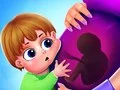 Гаме Trudnički Tempos онлајн Гаме Trudnički Tempos онлајн