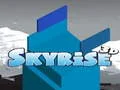 Гаме SkyRise 3D онлајн