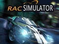 Гаме Simulatore Raca онлајн Гаме Simulatore Raca онлајн