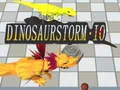 Гаме OlujaDinosaurusa.io онлајн