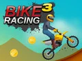 Гаме Biciklističke trke 3 онлајн Гаме Biciklističke trke 3 онлајн