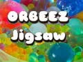 Гаме Orbeez Puzzle онлајн Гаме Orbeez Puzzle онлајн