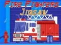 Гаме Složite Puzzles Vatrogasci онлајн Гаме Složite Puzzles Vatrogasci онлајн
