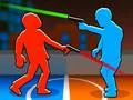 Гаме Duel Ragdoll 2p онлајн Гаме Duel Ragdoll 2p онлајн