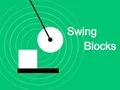 Гаме Svakom Blokom онлајн Гаме Svakom Blokom онлајн