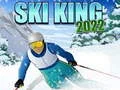 Гаме Краљ Скијања 2022 онлајн