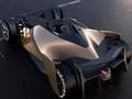 Гаме Nissan Ariya Koncept Slide онлајн