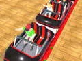 Гаме Симулатор Ролер Костера 2022 онлајн