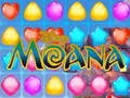 Гаме Дизни Мована онлајн