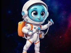 Гаме Планета мета: Изазов онлајн