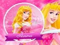 Гаме Princeza Aurora Match3 онлајн