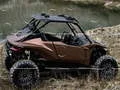 Гаме Пазл концепта Lexus ROV онлајн Гаме Пазл концепта Lexus ROV онлајн