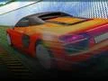 Гаме Nemoguće automobilom stunt 2022 онлајн