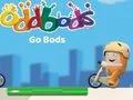 Гаме OddBods: Idemo Bods онлајн Гаме OddBods: Idemo Bods онлајн