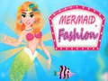 Гаме Modna Sirena онлајн