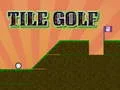 Гаме Golf sa pločicama онлајн