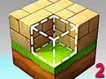 Гаме Block Craft 2 онлајн Гаме Block Craft 2 онлајн
