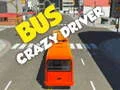 Гаме Ludi vozač autobusa онлајн