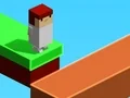 Гаме Zigzag mostovi онлајн Гаме Zigzag mostovi онлајн