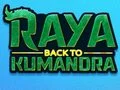 Гаме Рая: Повратак у Кумандру онлајн