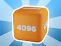 Гаме 4096 3D онлајн Гаме 4096 3D онлајн