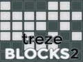 Гаме trezeBlocks 2 онлајн Гаме trezeBlocks 2 онлајн