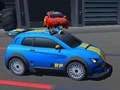 Гаме Maimi trke automobila онлајн