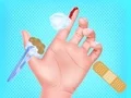 Гаме Дан доктора Беби Тейлор онлајн Гаме Дан доктора Беби Тейлор онлајн