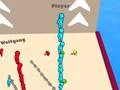 Гаме Stickman Most онлајн Гаме Stickman Most онлајн