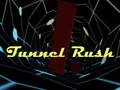 Гаме Тунелска трка онлајн