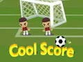 Гаме Cool Skor онлајн Гаме Cool Skor онлајн
