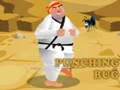 Гаме Udri Buba онлајн Гаме Udri Buba онлајн