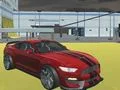 Гаме Potreba za brzinom superautomobila онлајн