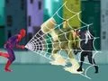 Гаме Avantura Spidermana онлајн Гаме Avantura Spidermana онлајн