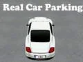 Гаме Pravo Parkiranje Automobila онлајн