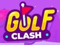 Гаме Golf Clash онлајн Гаме Golf Clash онлајн