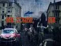 Гаме Trči, zombiju, trči онлајн